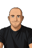Marc, Founder of Azeel