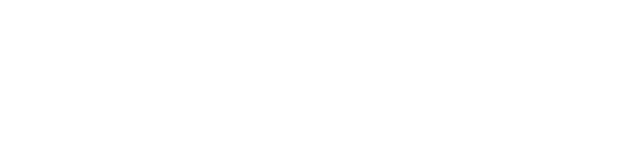 Azeel